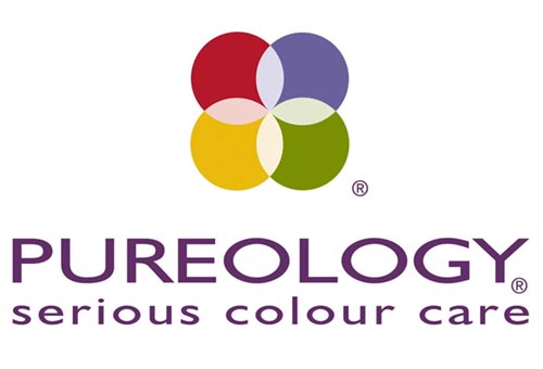 kingsport-pureology-salon-products