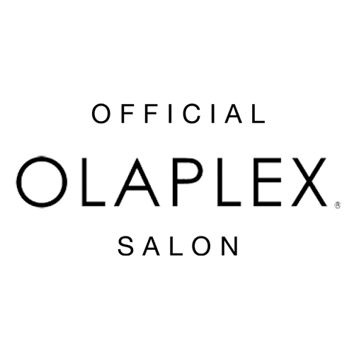 olaplex best
